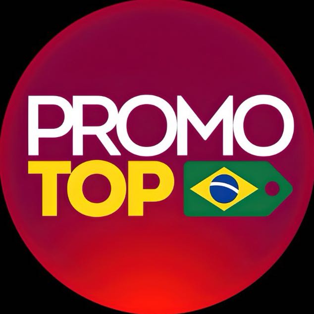 ACHADINHOS GILSONMAR